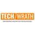 TechWrath