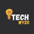 Techwyzo