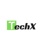 TechX Web & APP Development