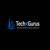 TechXGurus