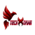 TechxOman