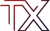 Techxore