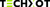 Techxot Software Pvt. Ltd.