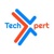 TechXpert