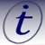 TECHY INNOVATIONS LLC