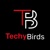 Techybirds