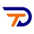 Techydam