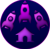 Techyhut Solutions