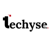 Techyse Education | Data Analyst, Python, Power BI Training in Marathahalli, Bangalore