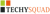 TECHYSQUAD IT INFRASTRUCTURE CO. L.L.C