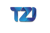 Techzarinfo