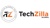 Techzilla Global