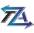 Techzilla India Infotech