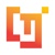 Techzit Info Dynamics Pvt. Ltd.
