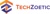 TechZoetic
