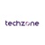 Techzone Business Solutions