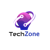 techzonelabs