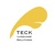 Teck Language Solutions, Inc.