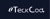 Teckcod