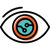 Teckgeekz - Digital Marketing