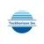 Teckhorizon Inc