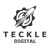 Teckle Digital Web Design & SEO Agency