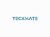 TECKMATE Business Consulting LLP