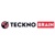 Tecknobrain