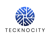 Tecknocity