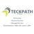 TECKPATH