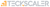 TeckScaler