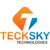 Tecksky Technologies