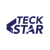Teckstar