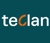 teclan
