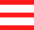 Teclara Technologies Inc.