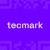 Tecmark