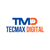 TecmaxDigital