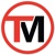 Tecmoz Solutions