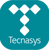 Tecnasys