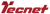 Tecnet Canada