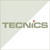 Tecnics Integration Technologies Pvt, Ltd.