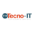 Tecno IT