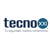 Tecno XXI