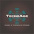 TecnoAGE