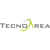 Tecnoarea