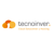 Tecnoinver
