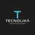 Tecnolika