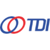 Tecnologia y Desarrollo en Informatica (TDI)