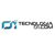 Tecnologia01.com