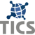 Tecnologias en Infraestructuras, Comunicaciones, Servicios de IT y Outsourcing TICS S.A.S